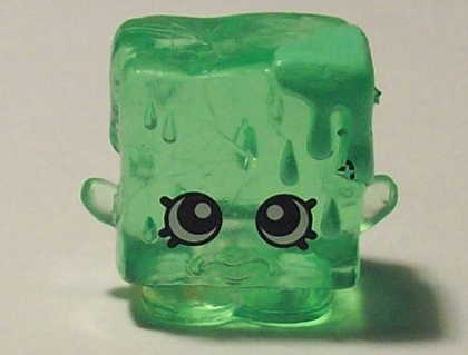 shopkins cool cube