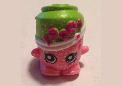 Picture of my Soda Pops Shopkins Trade or Buy